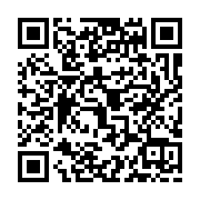qrcode:http://www.bouddhisme-france.org/1687