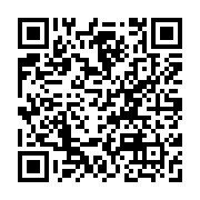 qrcode:http://www.bouddhisme-france.org/3751