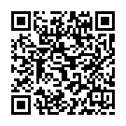 qrcode:http://www.bouddhisme-france.org/5213