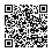 qrcode:http://www.bouddhisme-france.org/1908
