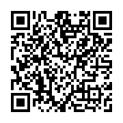 qrcode:http://www.bouddhisme-france.org/474