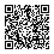 qrcode:http://www.bouddhisme-france.org/4054