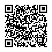 qrcode:http://www.bouddhisme-france.org/954