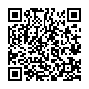 qrcode:http://www.bouddhisme-france.org/5266