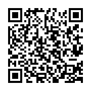 qrcode:http://www.bouddhisme-france.org/4794