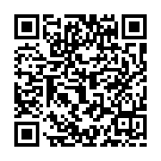 qrcode:http://www.bouddhisme-france.org/4986