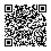qrcode:http://www.bouddhisme-france.org/3756