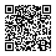 qrcode:http://www.bouddhisme-france.org/4908