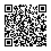 qrcode:http://www.bouddhisme-france.org/5684