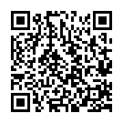 qrcode:http://www.bouddhisme-france.org/2852