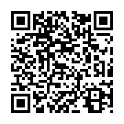 qrcode:http://www.bouddhisme-france.org/1413