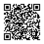 qrcode:http://www.bouddhisme-france.org/237