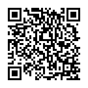 qrcode:http://www.bouddhisme-france.org/4600