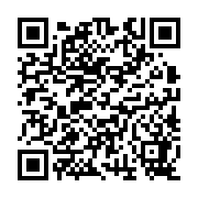 qrcode:http://www.bouddhisme-france.org/5062