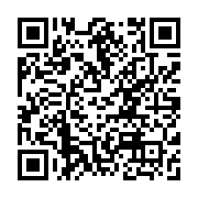 qrcode:http://www.bouddhisme-france.org/5008