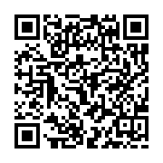 qrcode:http://www.bouddhisme-france.org/3155
