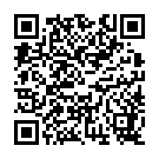 qrcode:http://www.bouddhisme-france.org/5544