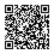 qrcode:http://www.bouddhisme-france.org/1303