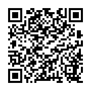 qrcode:http://www.bouddhisme-france.org/4561