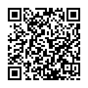 qrcode:http://www.bouddhisme-france.org/634