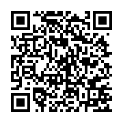 qrcode:http://www.bouddhisme-france.org/630