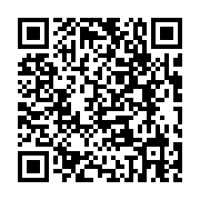 qrcode:http://www.bouddhisme-france.org/3290