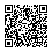qrcode:http://www.bouddhisme-france.org/5164