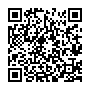 qrcode:http://www.bouddhisme-france.org/5731
