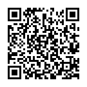 qrcode:http://www.bouddhisme-france.org/2530