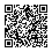 qrcode:http://www.bouddhisme-france.org/4776