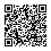 qrcode:http://www.bouddhisme-france.org/1745