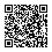 qrcode:http://www.bouddhisme-france.org/3723
