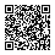 qrcode:http://www.bouddhisme-france.org/3917