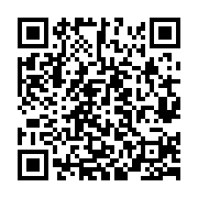 qrcode:http://www.bouddhisme-france.org/1216