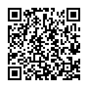qrcode:http://www.bouddhisme-france.org/3328
