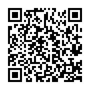 qrcode:http://www.bouddhisme-france.org/3344