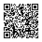 qrcode:http://www.bouddhisme-france.org/1932