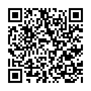 qrcode:http://www.bouddhisme-france.org/695