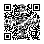 qrcode:http://www.bouddhisme-france.org/1528