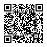 qrcode:http://www.bouddhisme-france.org/4774