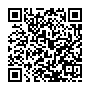 qrcode:http://www.bouddhisme-france.org/303