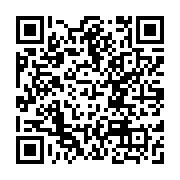 qrcode:http://www.bouddhisme-france.org/4543