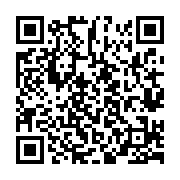 qrcode:http://www.bouddhisme-france.org/5128