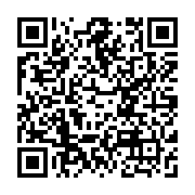 qrcode:http://www.bouddhisme-france.org/3055