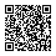 qrcode:http://www.bouddhisme-france.org/5922
