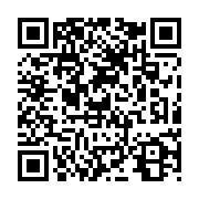 qrcode:http://www.bouddhisme-france.org/2856