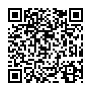 qrcode:http://www.bouddhisme-france.org/5148