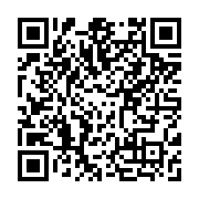 qrcode:http://www.bouddhisme-france.org/600