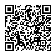qrcode:http://www.bouddhisme-france.org/2939