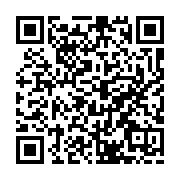 qrcode:http://www.bouddhisme-france.org/566